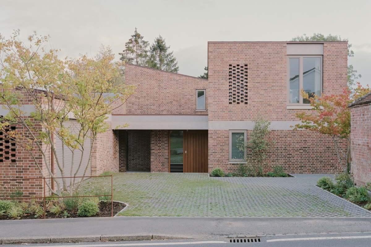 Monkton — secondary image