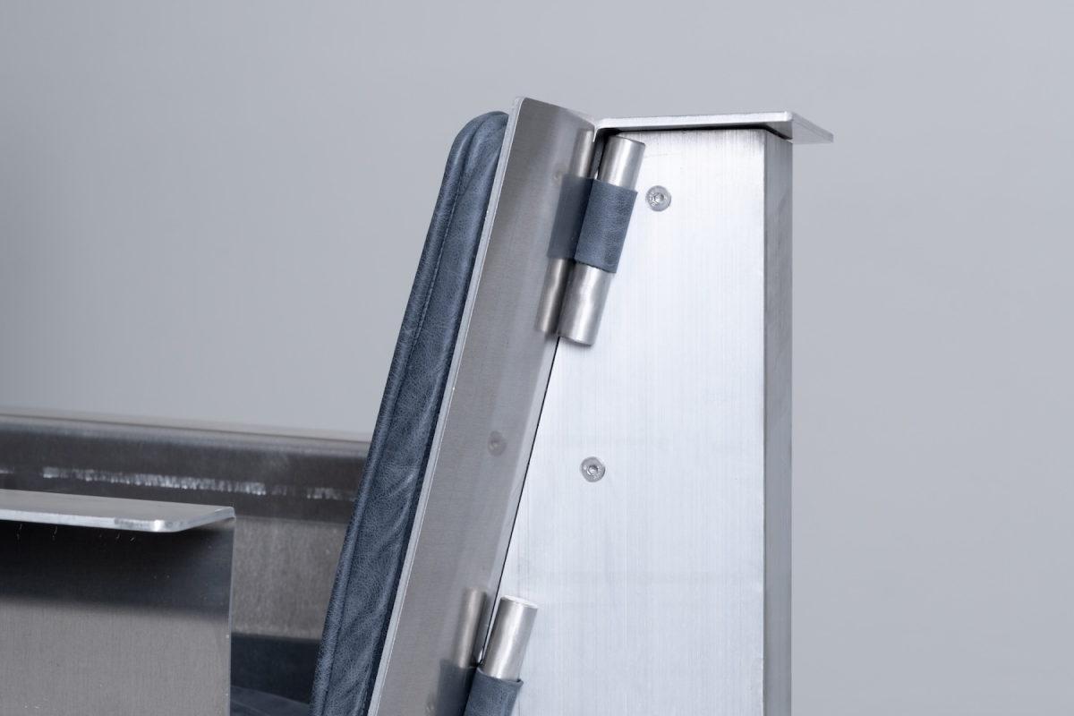 GD-LC2 — secondary image