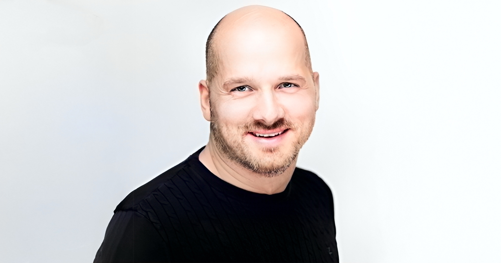 image of solar monitoring systems