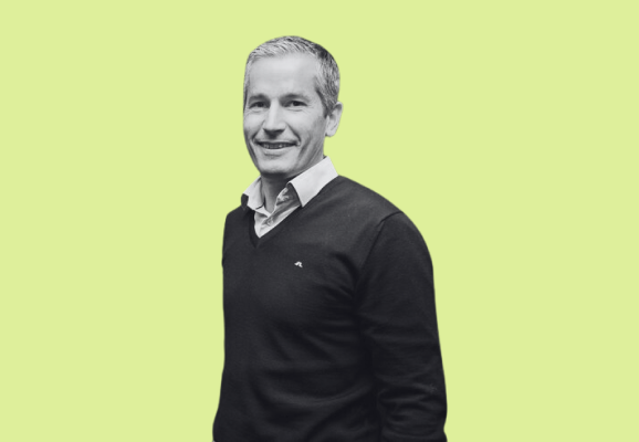 image of solar monitoring systems