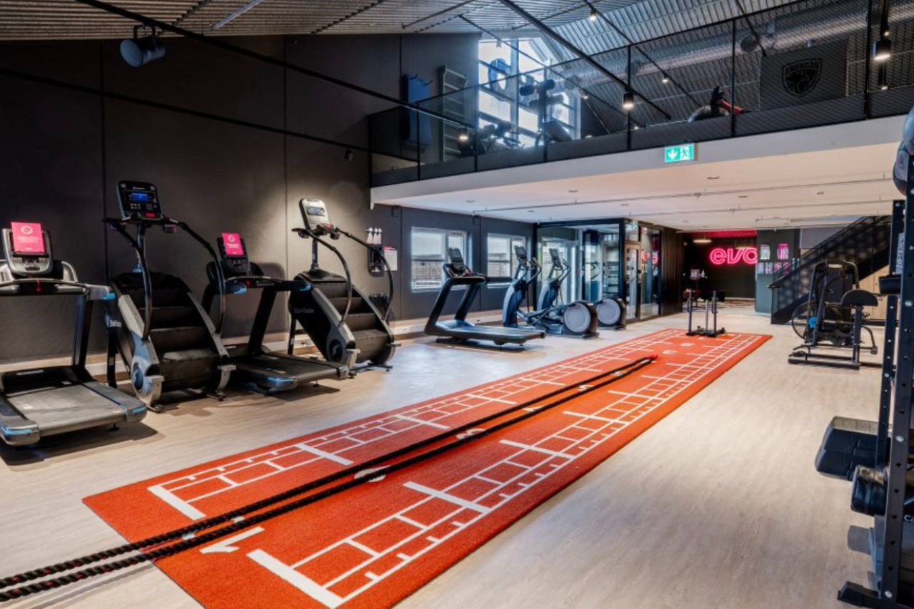 image of solar monitoring systems