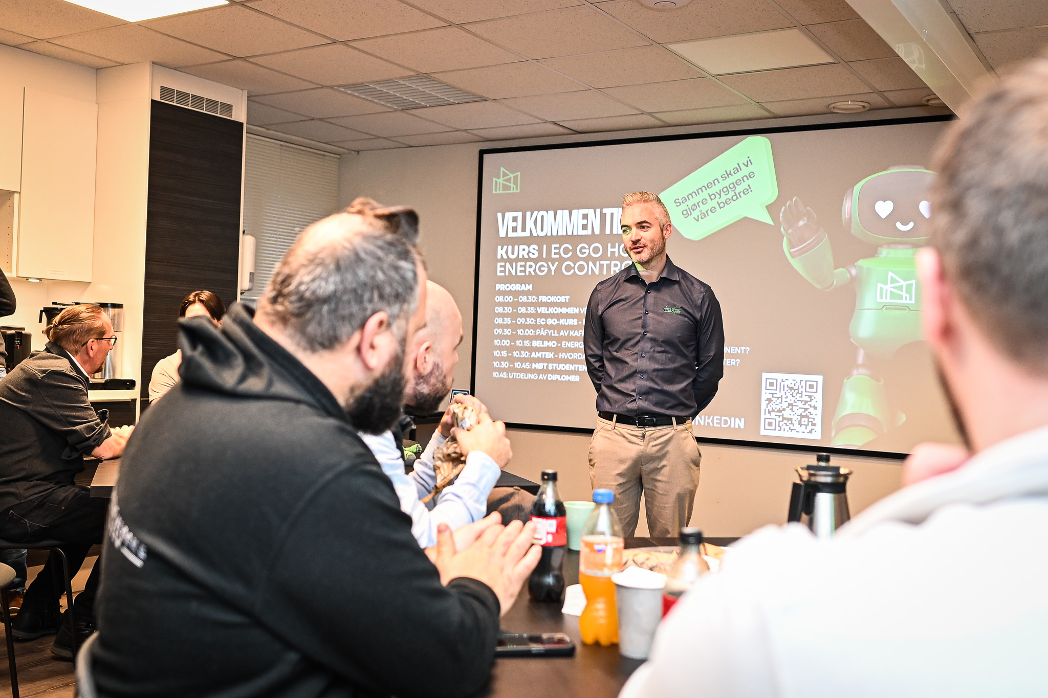 image of solar monitoring systems