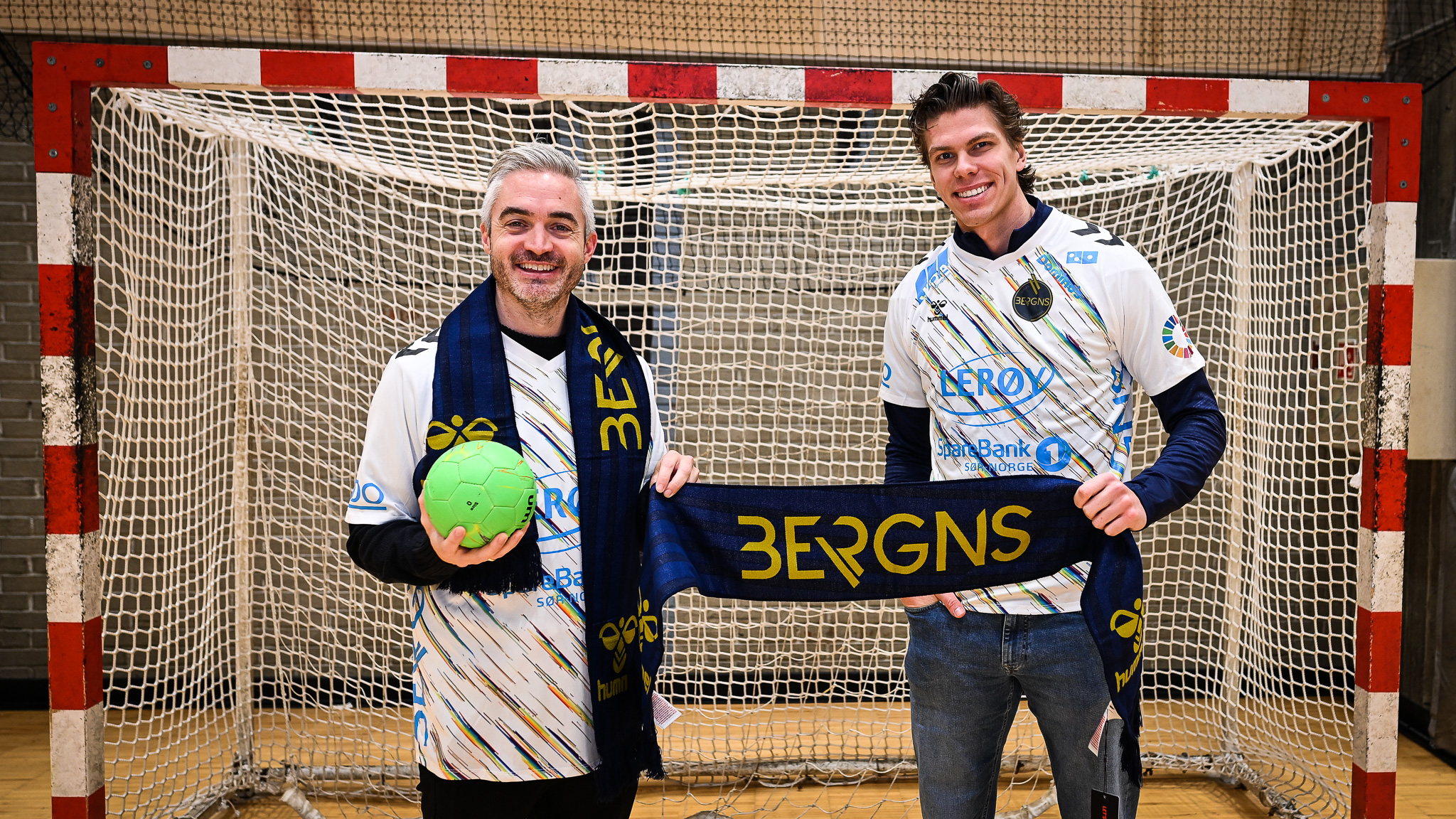 image of solar monitoring systems