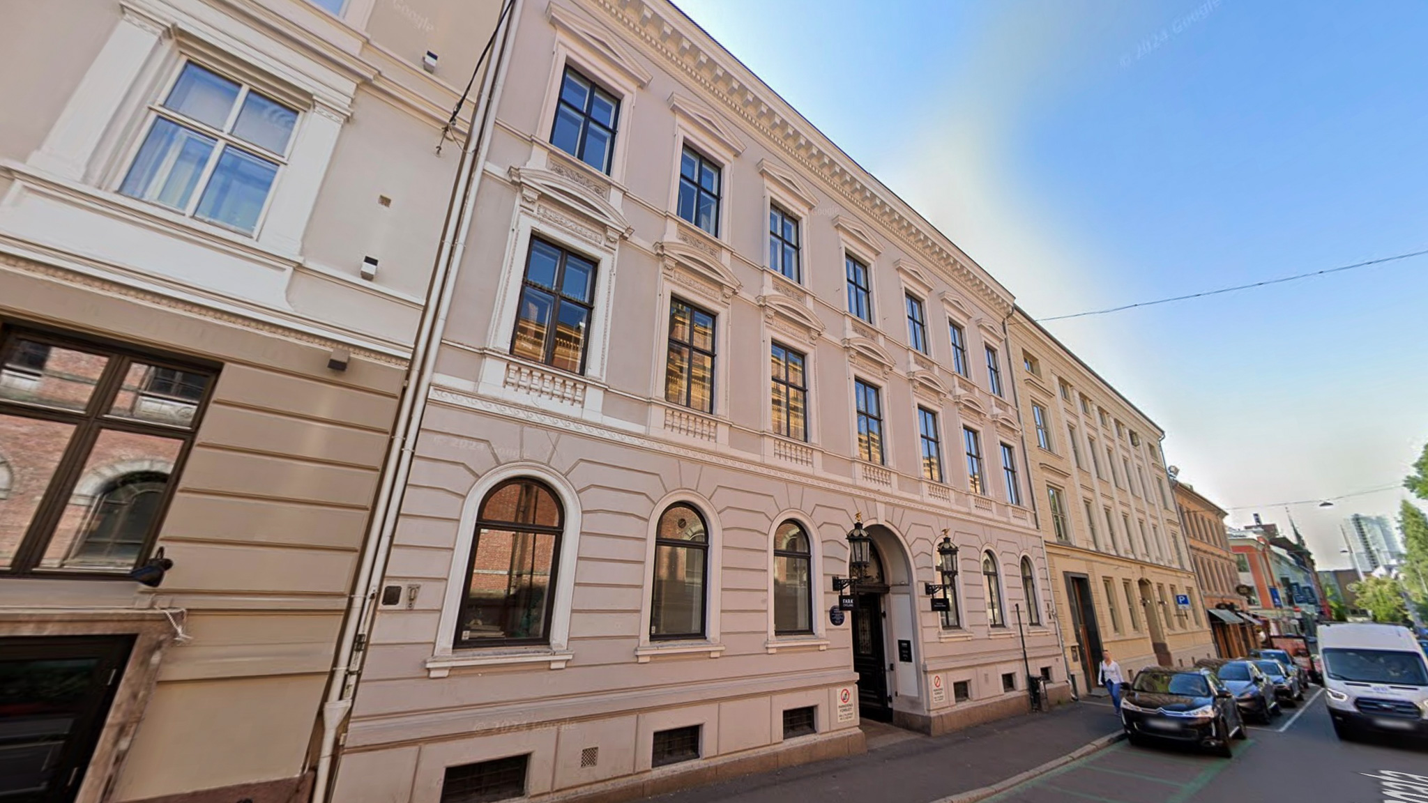 image of solar monitoring systems