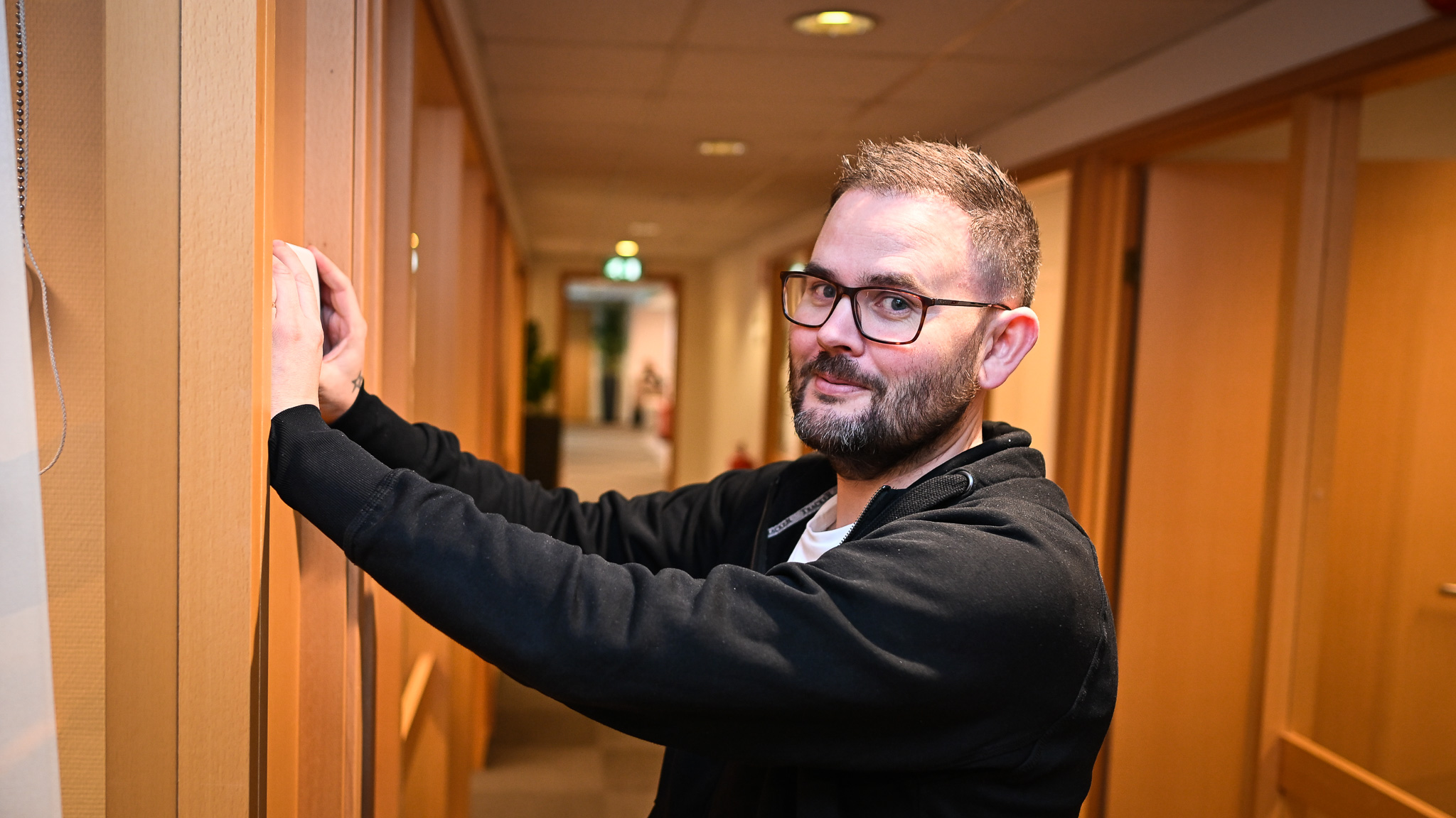 image of solar monitoring systems