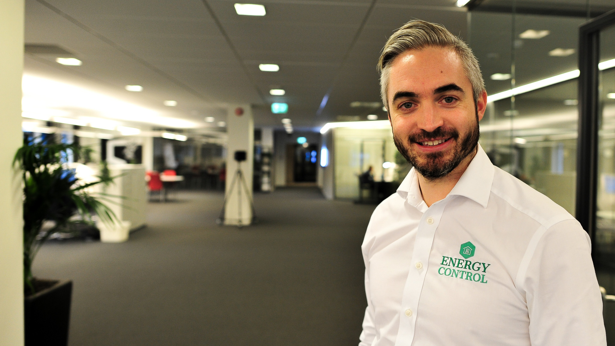 image of solar monitoring systems