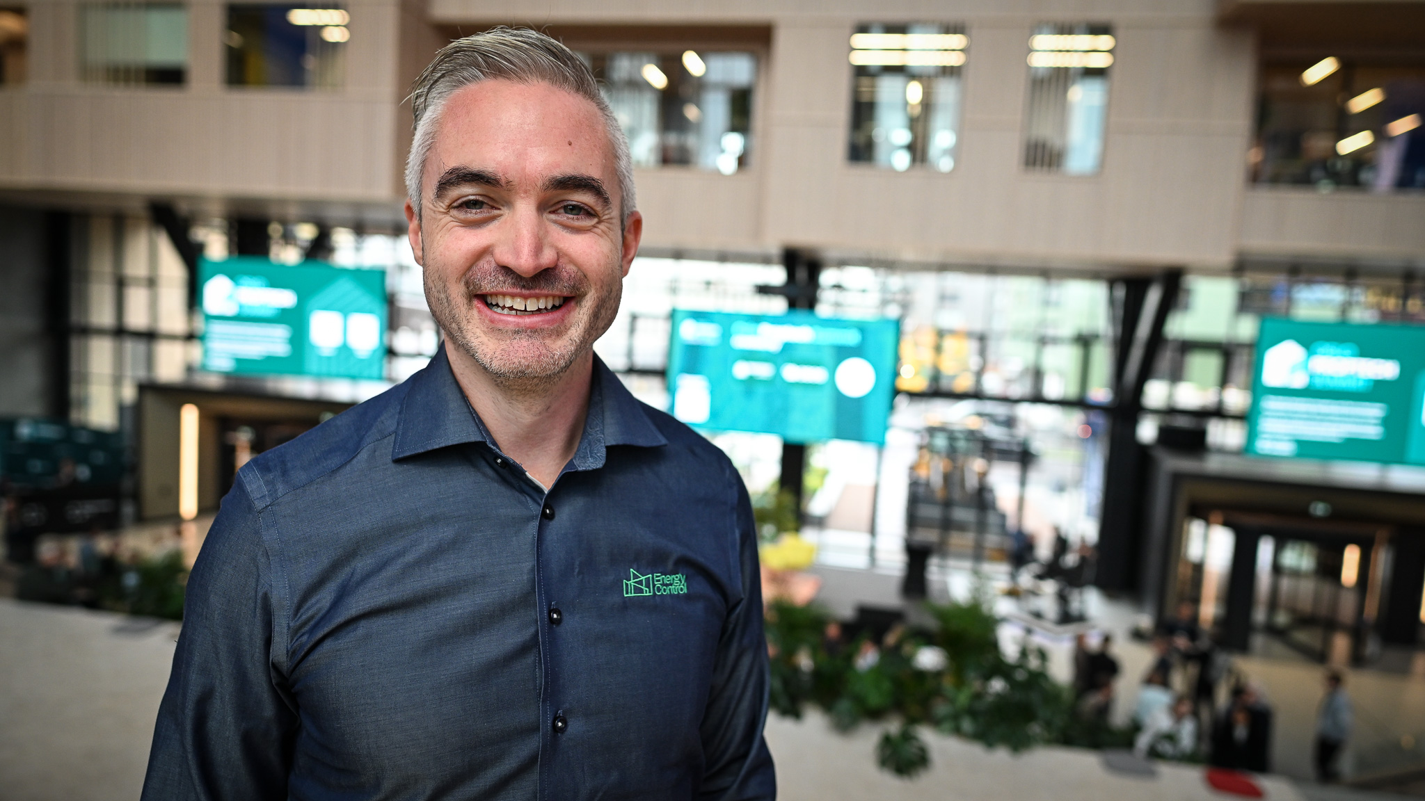 image of solar monitoring systems