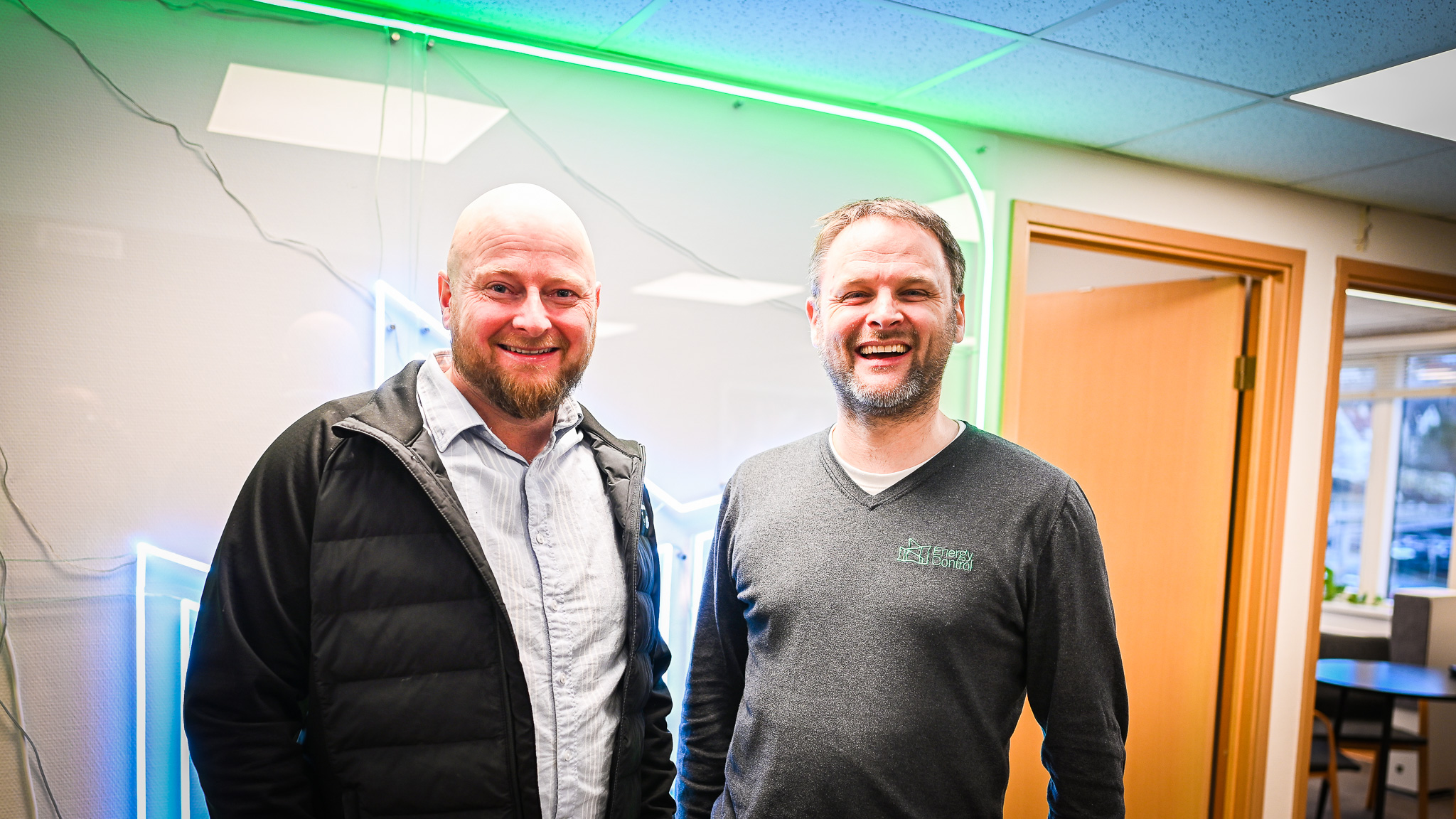 image of solar monitoring systems