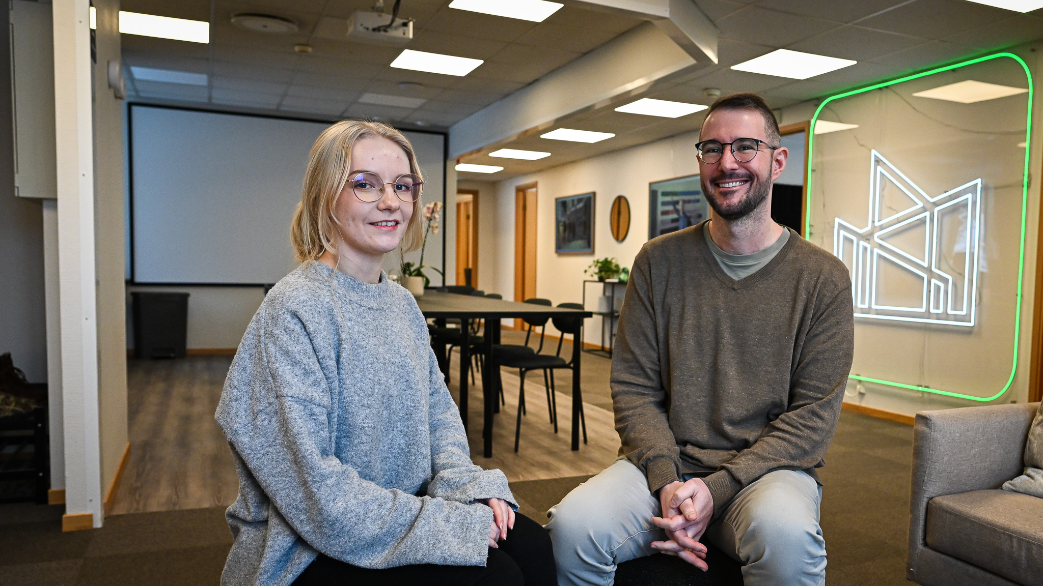 image of solar monitoring systems