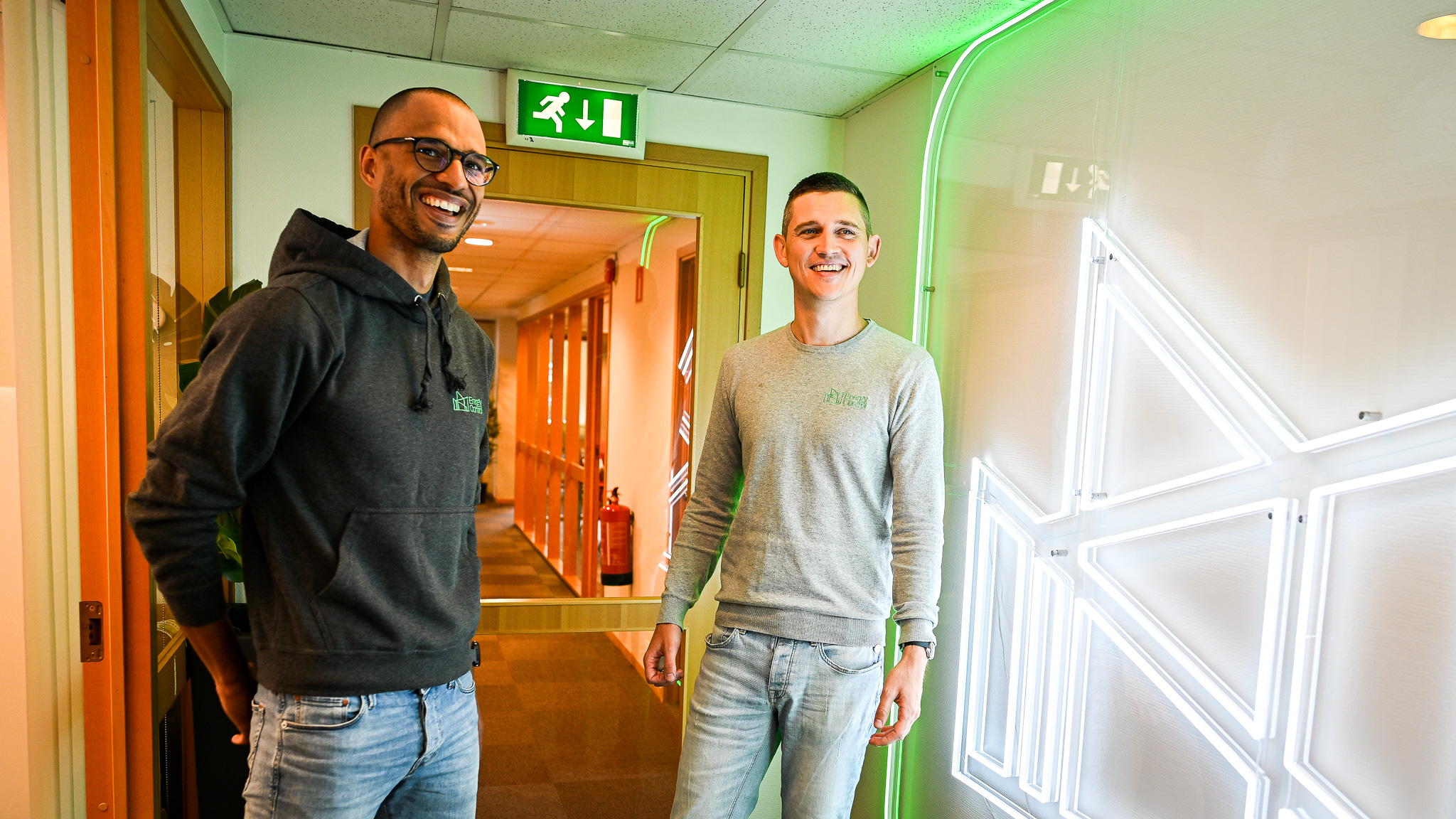 image of solar monitoring systems