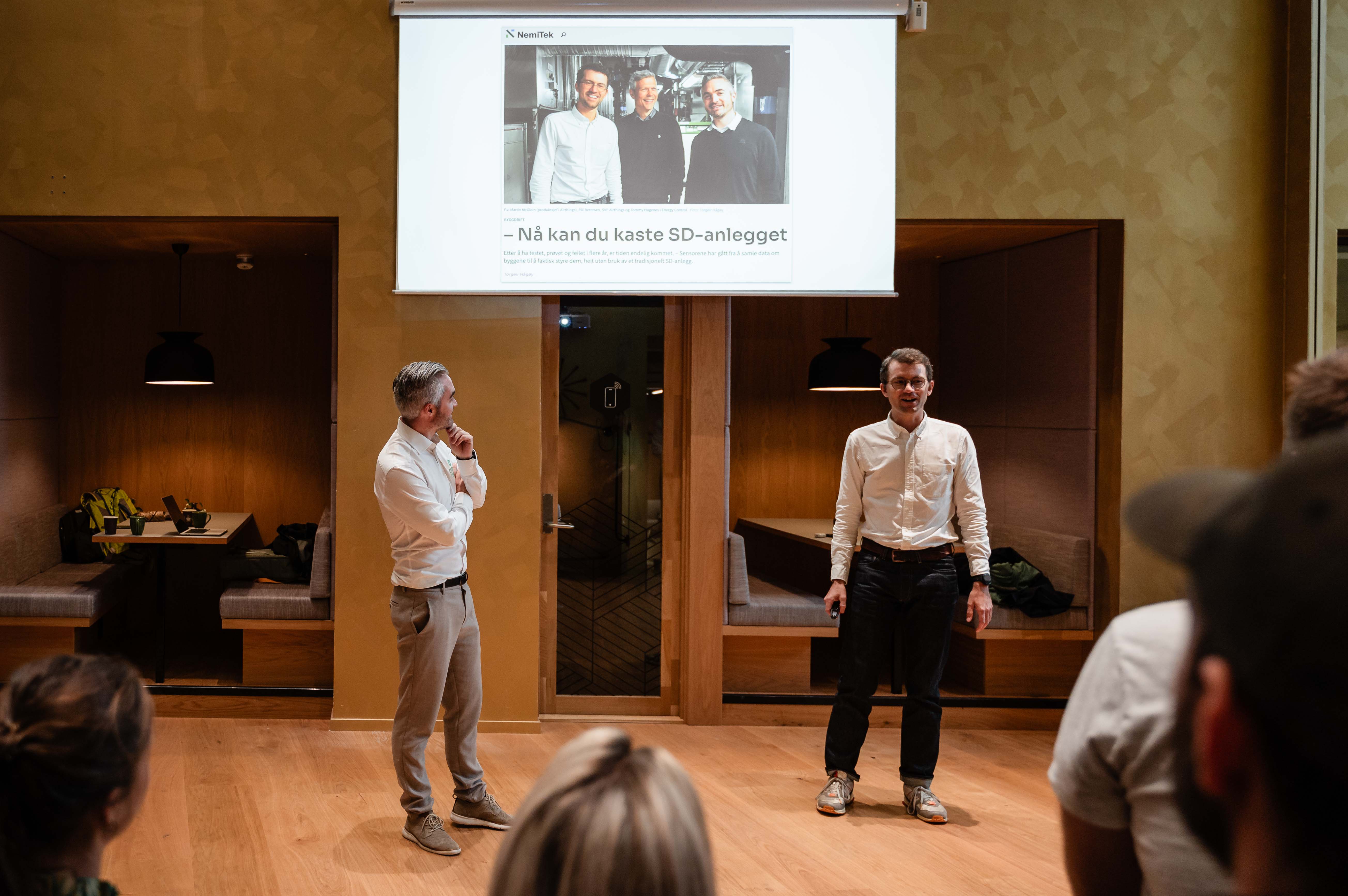 image of solar monitoring systems