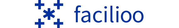 Facilioo Logo