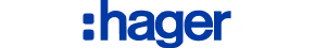 Hager