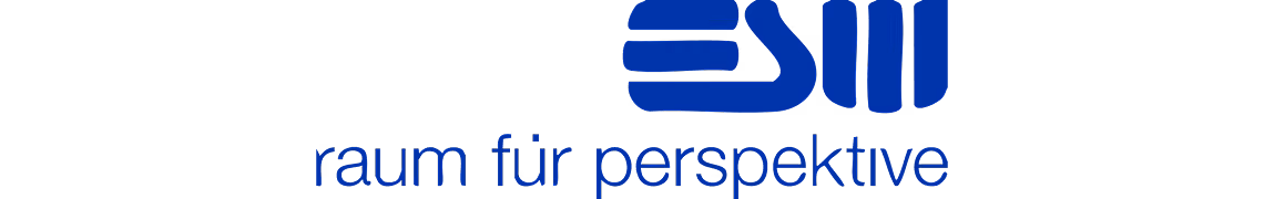 Logo ESW