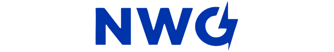 Logo NWG