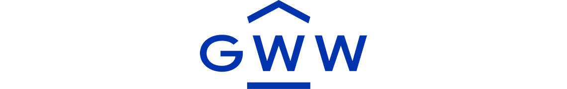 Logo GWW