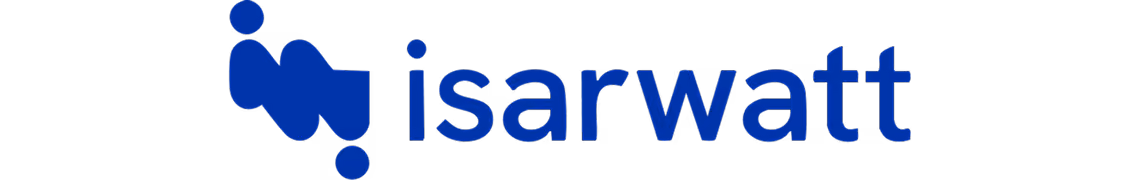 Logo Isarwatt