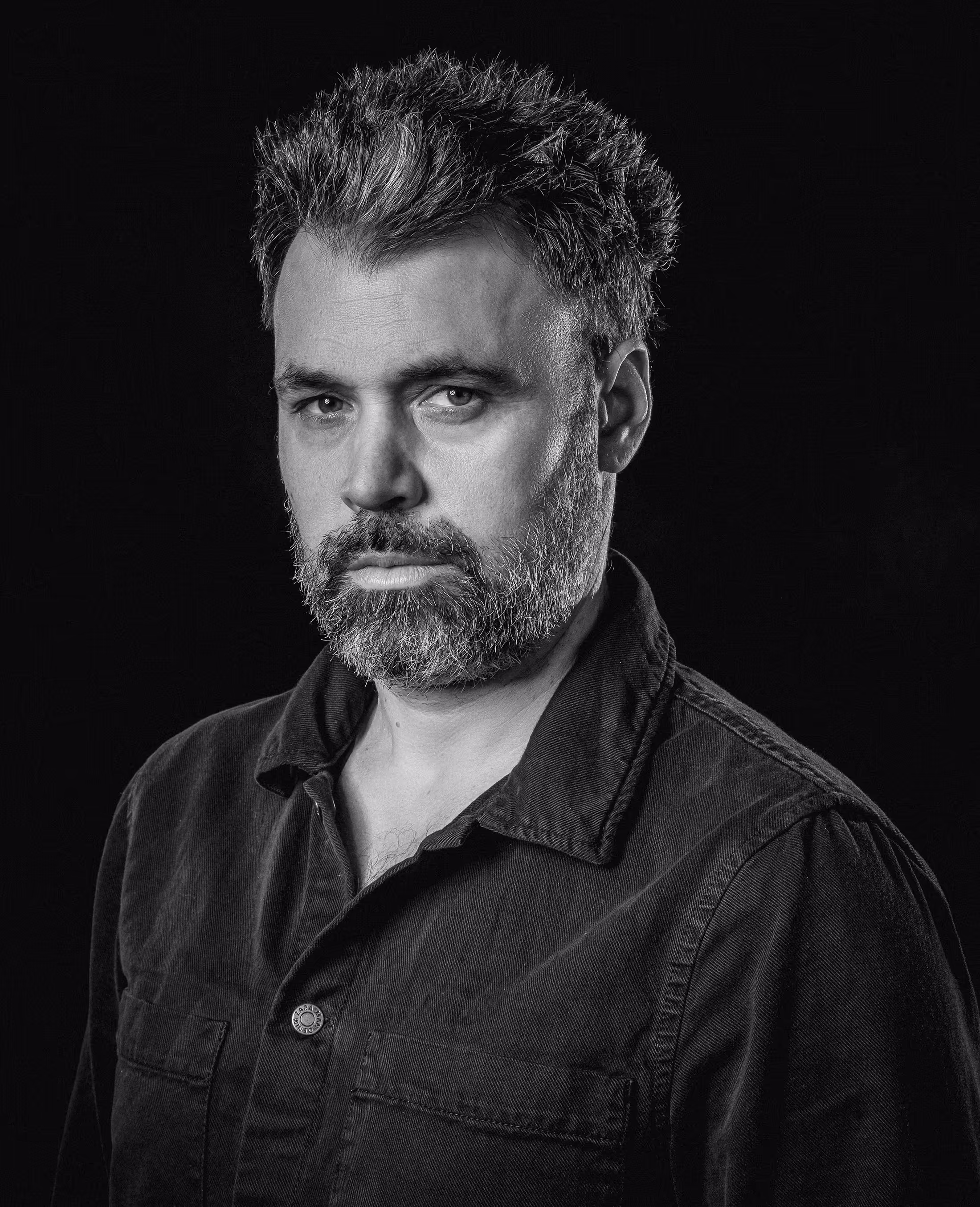 Andrija Lazo