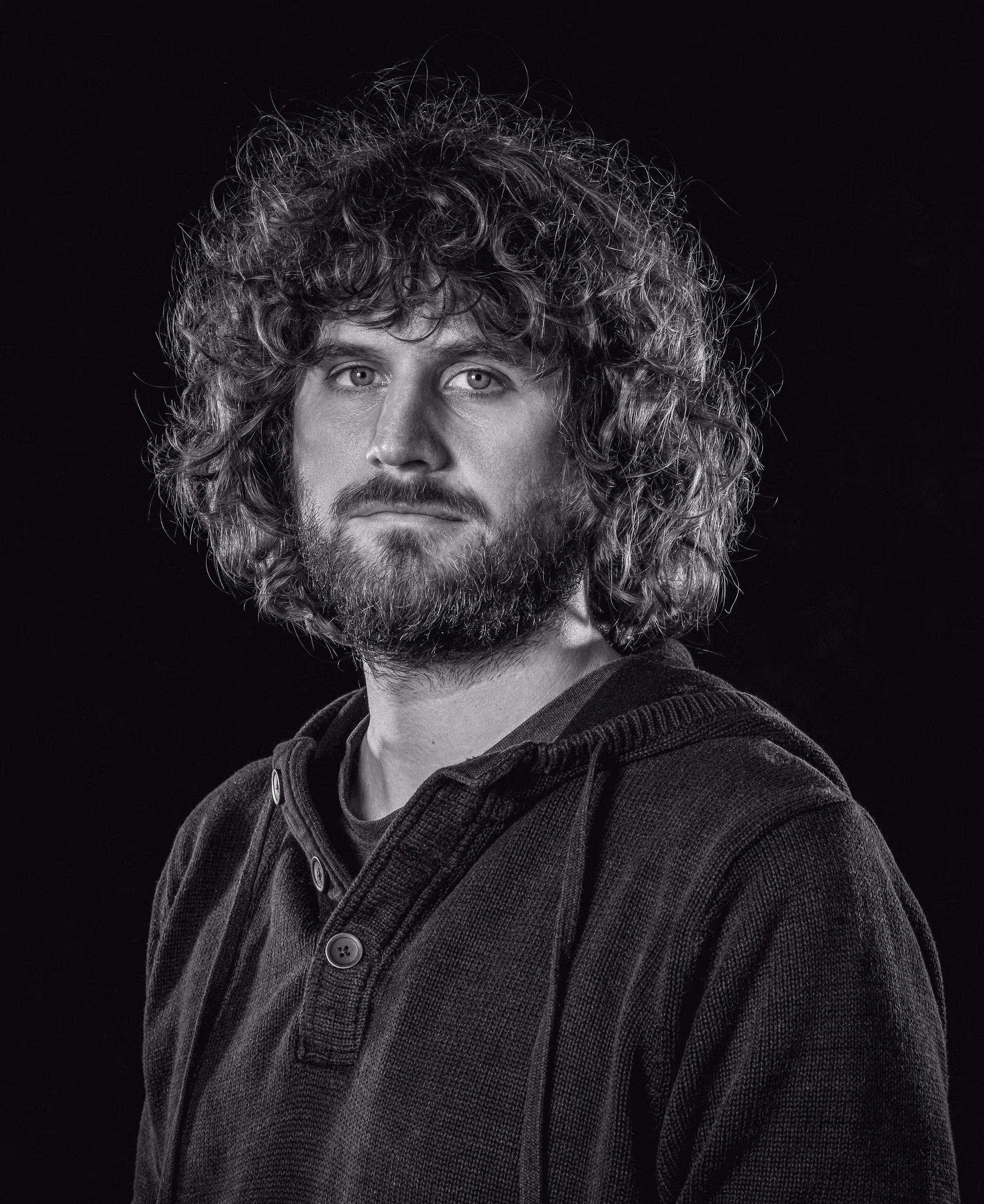 Mark Mrakovčić