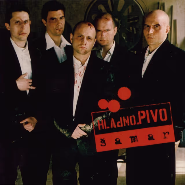 Šamar