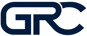 GRC_logo