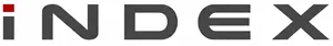 GRC_logo