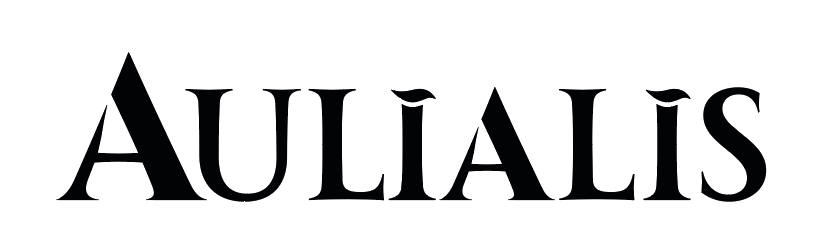 Untitled UI logotext