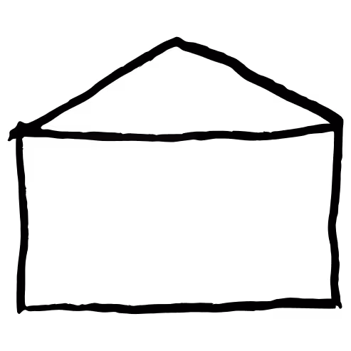 Open envelope icon with a visible letter inside.