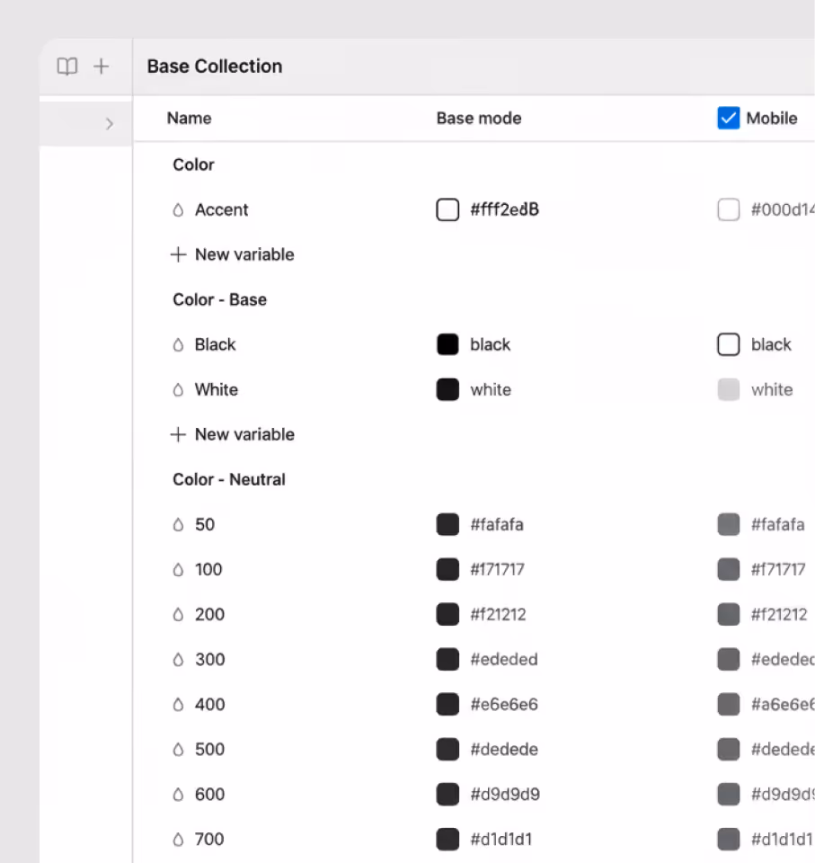 Deploya – AI & SaaS Webflow Template