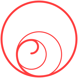 INNOBASE