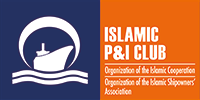Islamic P&I Club logo