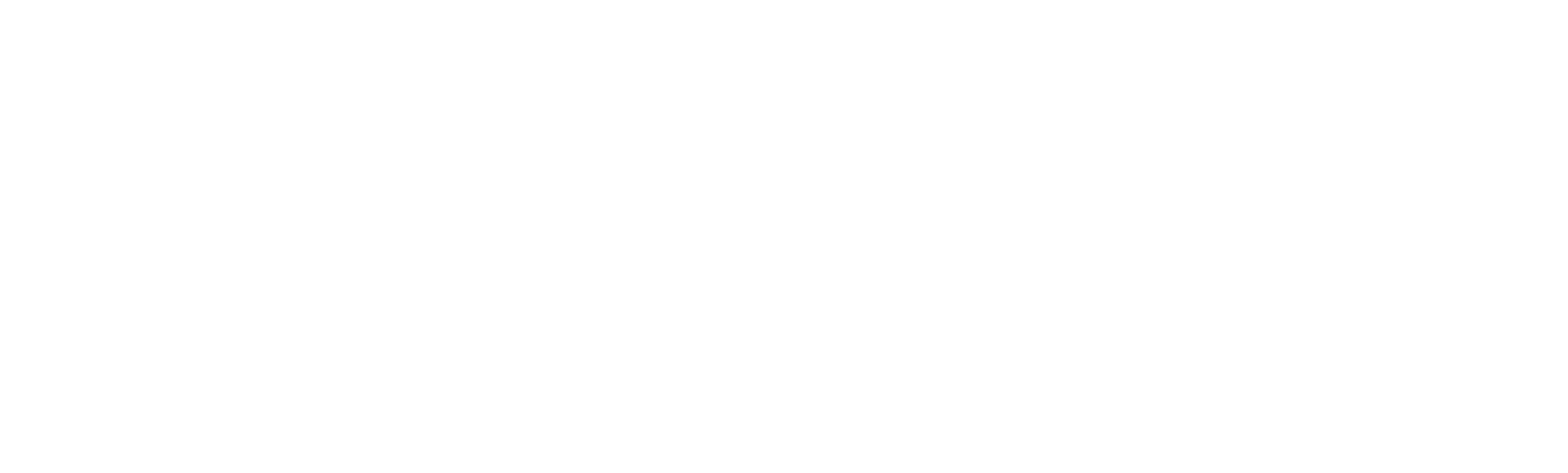 Miraculum Corp. logo with stylized script and film reel graphic.