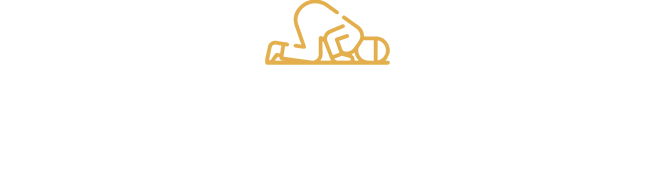 Prayer Widget Logo Big