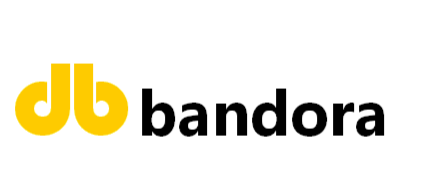 Bandora_logo.png