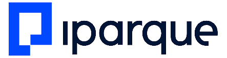 Iparque_log.png