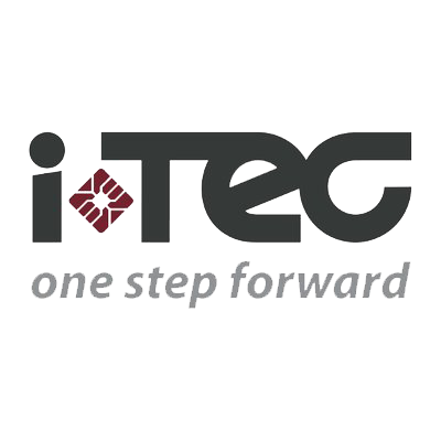 Itec_logo.png