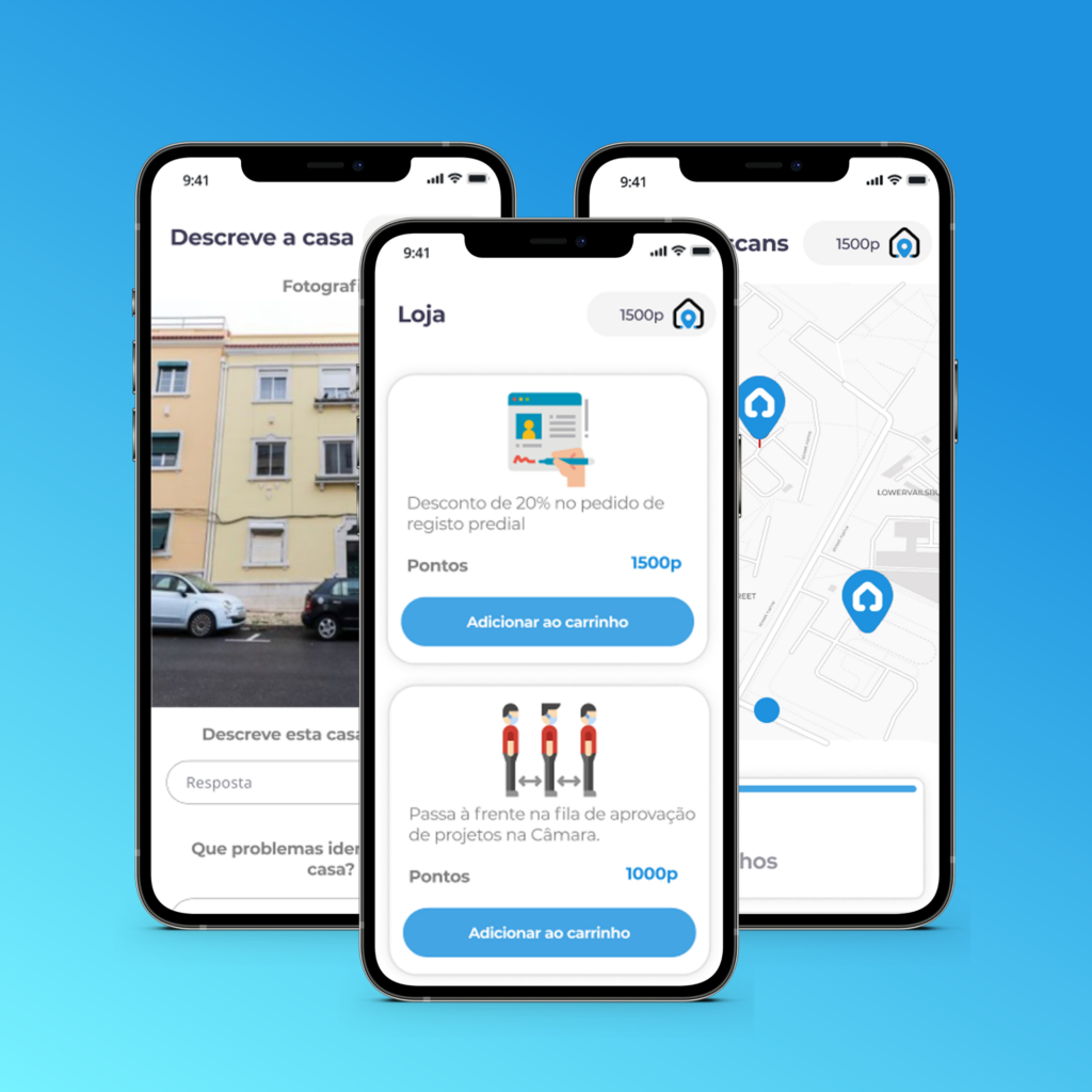 Mutable Potential_logo_1.png