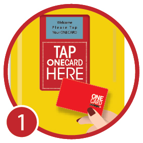 One Card_1.png