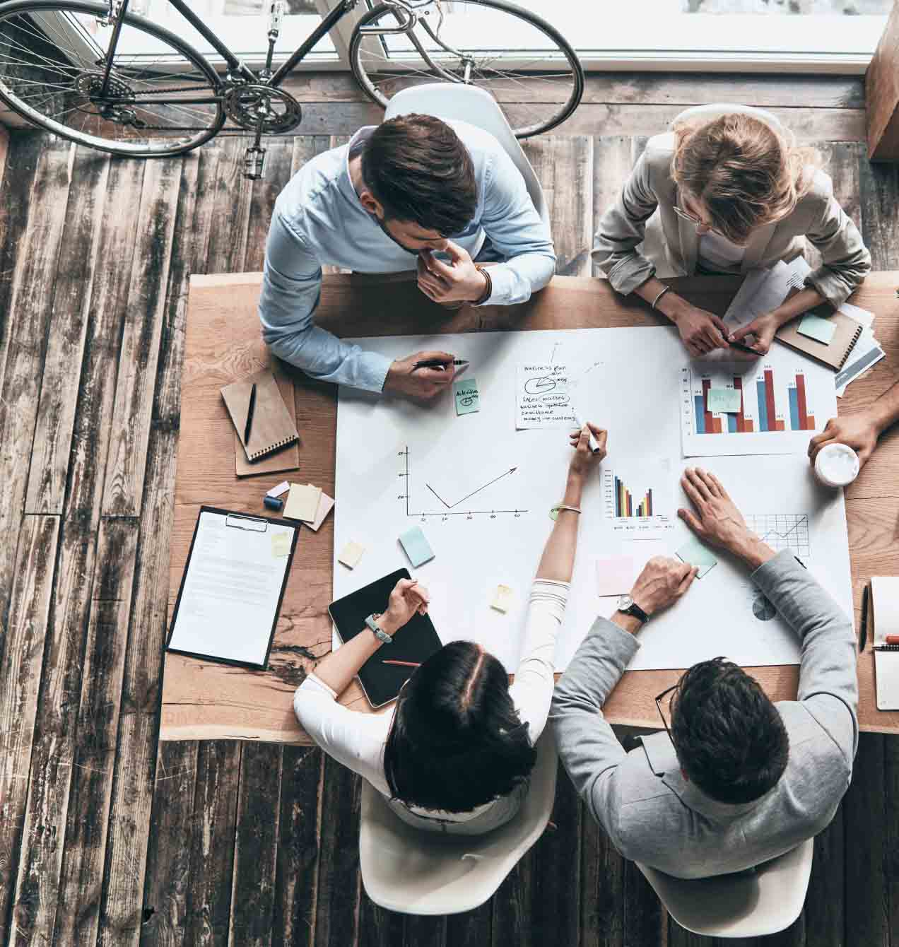 Póstis Smart Access_1.png