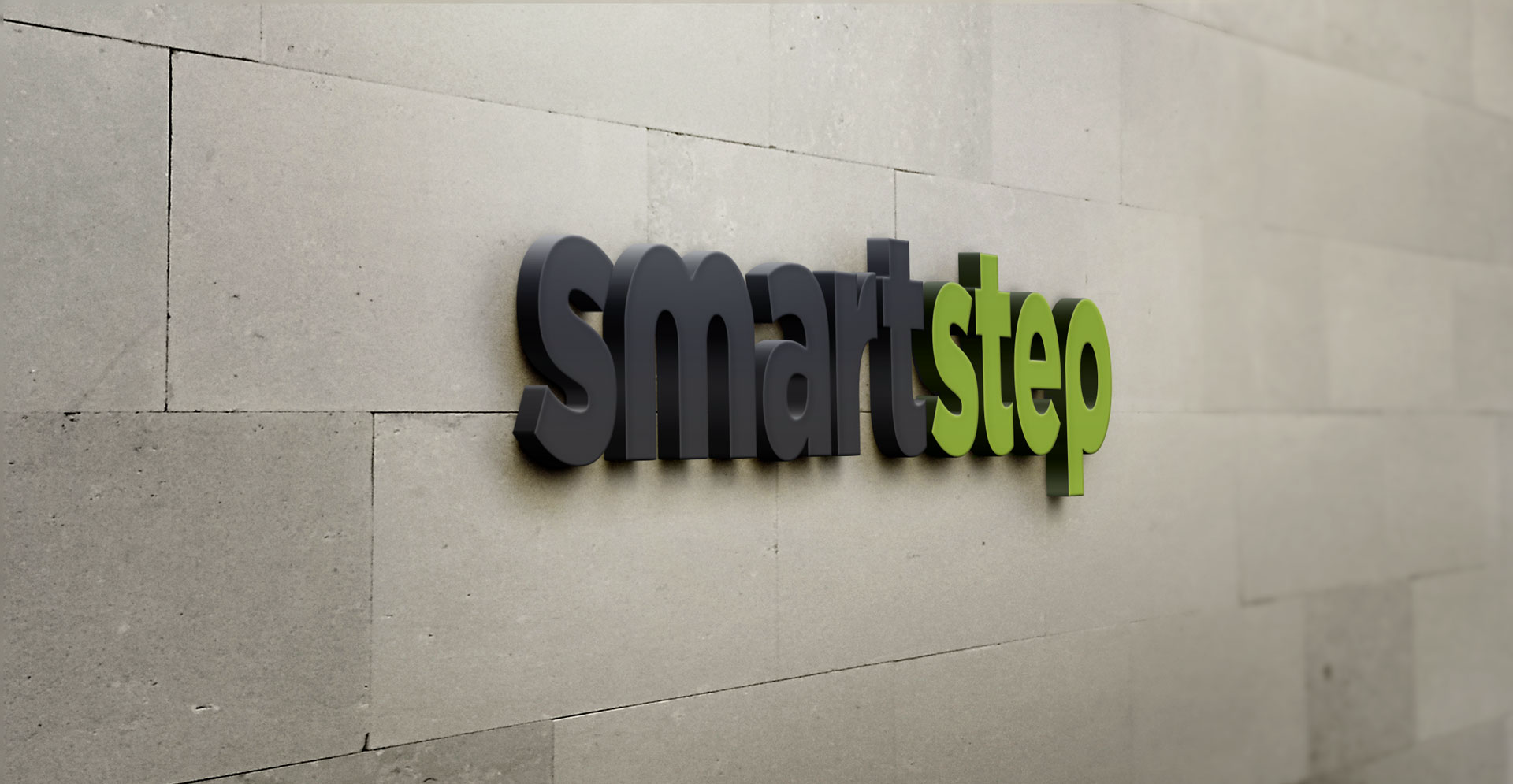 Smartstep_1.png
