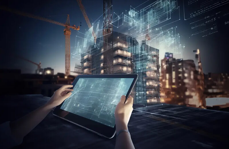 INVESTMENT & VENTURE CAPITAL