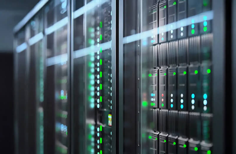 TECHNOLOGY SOLUTIONS