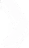 logo_footer