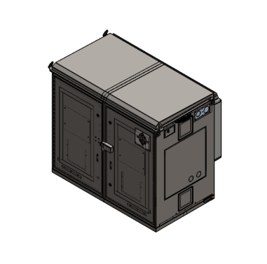 Product Main