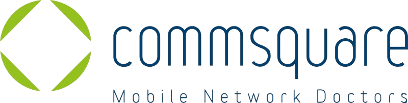WegMetExcel logo with blue and green stylized columns next to the text WegMetExcel.