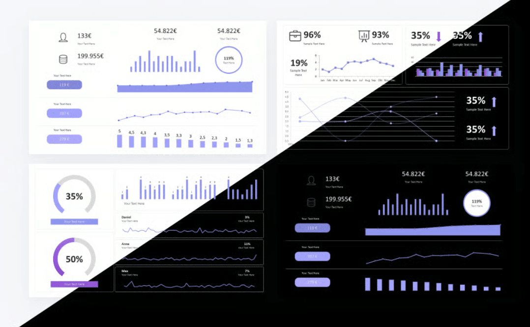 dashboard_sample