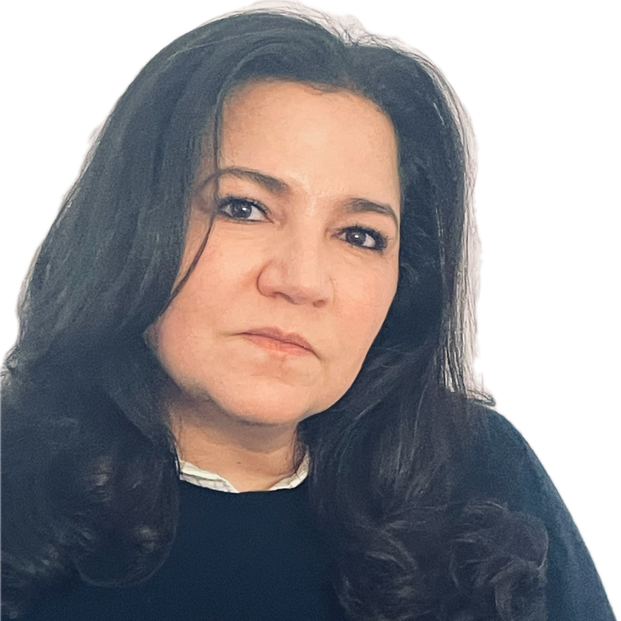 Global Regulatory 51�Թ� Operations, Mastercard Amy Bobrow
