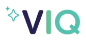 VIQ