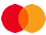 Mastercard Credit Card Logo