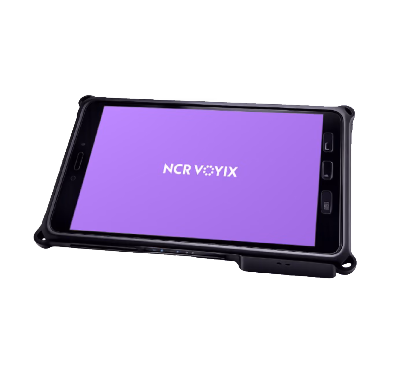 Android MTech Tablet